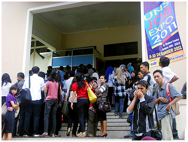 UnsJobExpo01 UnsJobExpo01