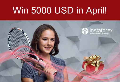 chancy-april_en chancy-april_en