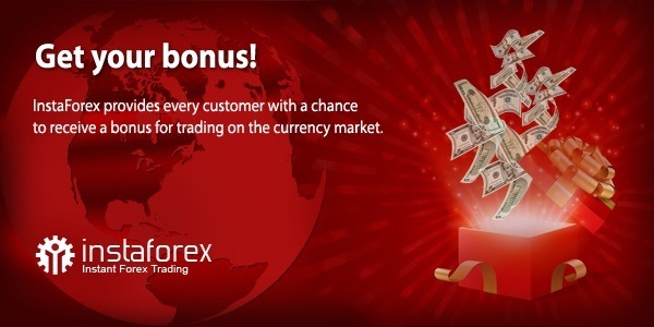 instaforex com feedback
