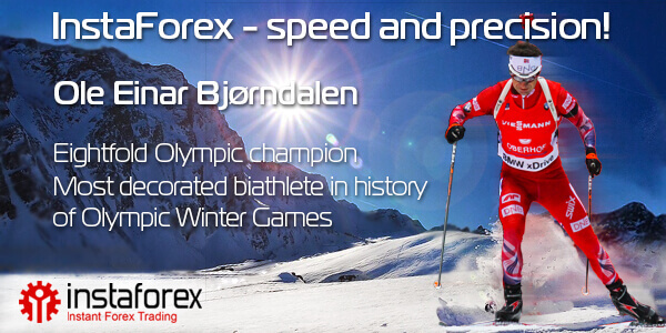 thoughts about instaforex