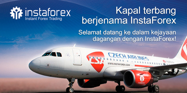 forex exchange
