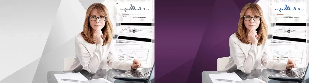 تحليلات الفوركس