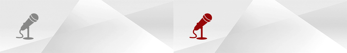 أخبار الفوركس