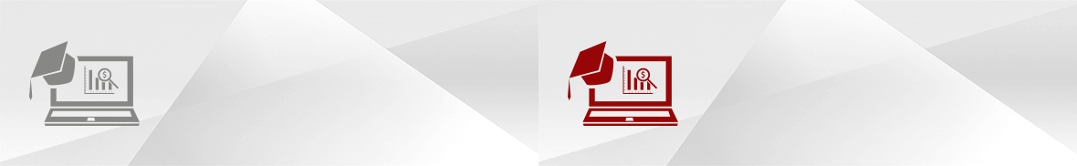 تدريب الفوركس