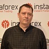 thoughts about instaforex